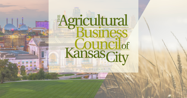 Agriculture Business Council of Kansas City